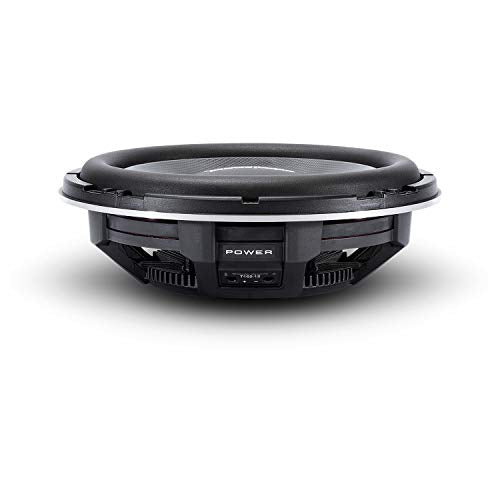 Rockford Fosgate T1S1-12 Power 12 Rockford Fosgate T1S1-12 Power 12